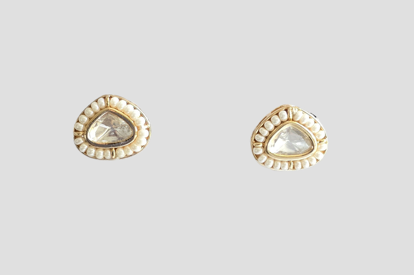 Evelyn Pendant Set